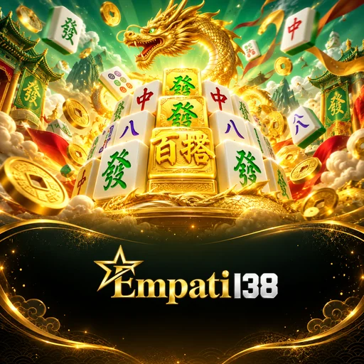 empati138