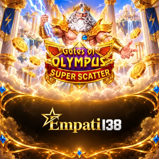 empati138