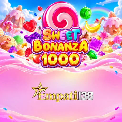 empati138 APK Indonesia - Panduan Lengkap dan Tutorial