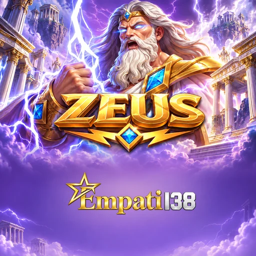 empati138 APK Indonesia - Panduan Lengkap dan Tutorial