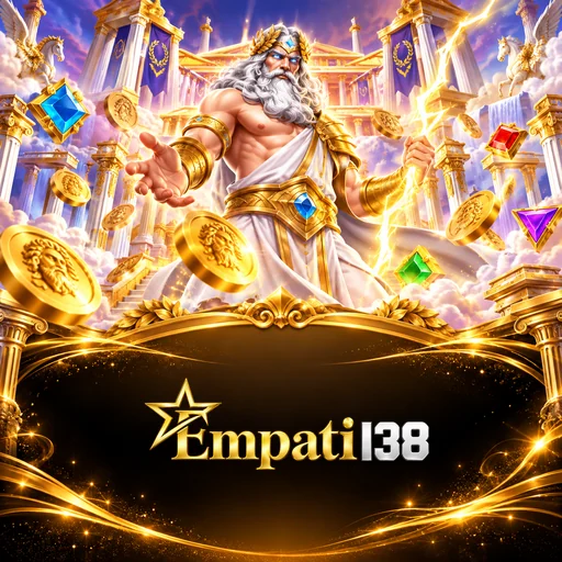 empati138 APK Indonesia - Panduan Lengkap dan Tutorial