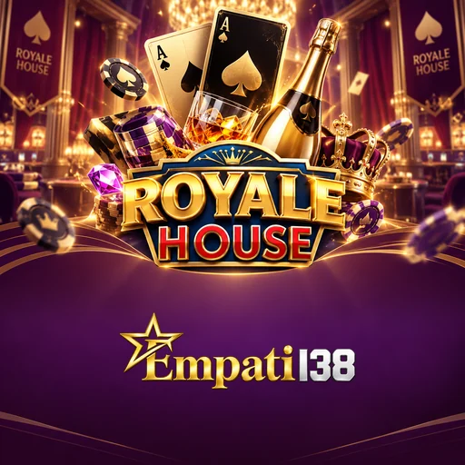empati138 APK Indonesia - Panduan Lengkap dan Tutorial