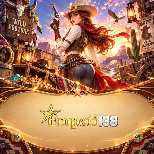 empati138 APK Indonesia - Panduan Lengkap dan Tutorial