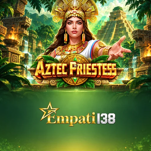 empati138