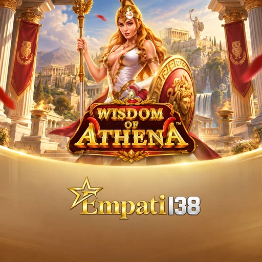 empati138