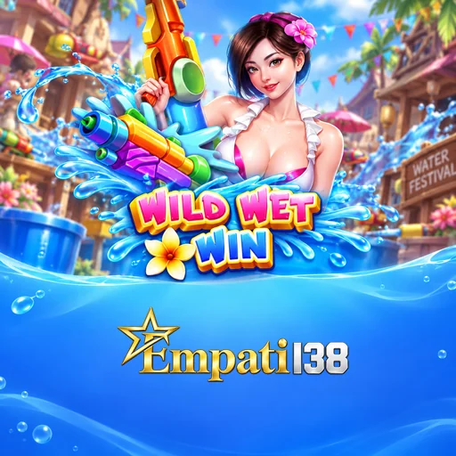 empati138