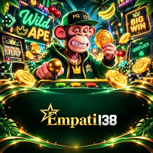 empati138