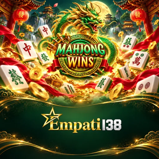 empati138