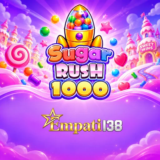 empati138