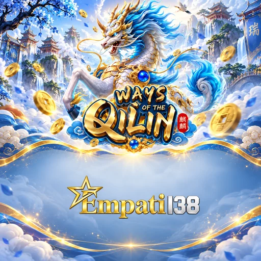 empati138