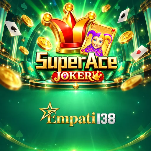 empati138