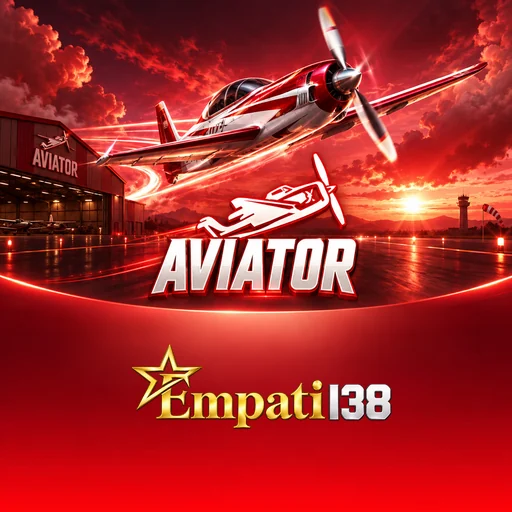 empati138