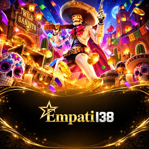 empati138