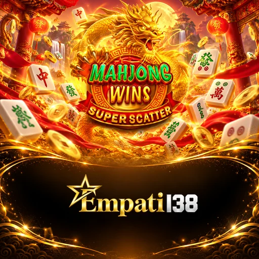 empati138