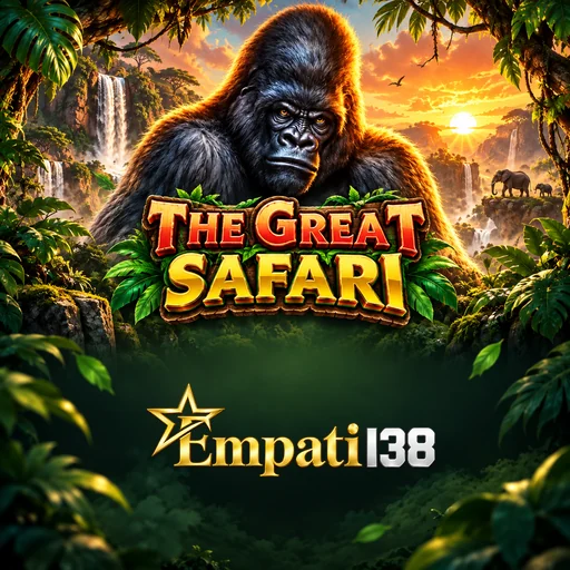 empati138