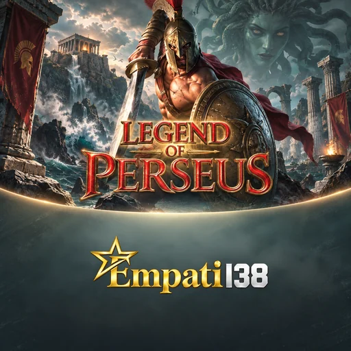 empati138