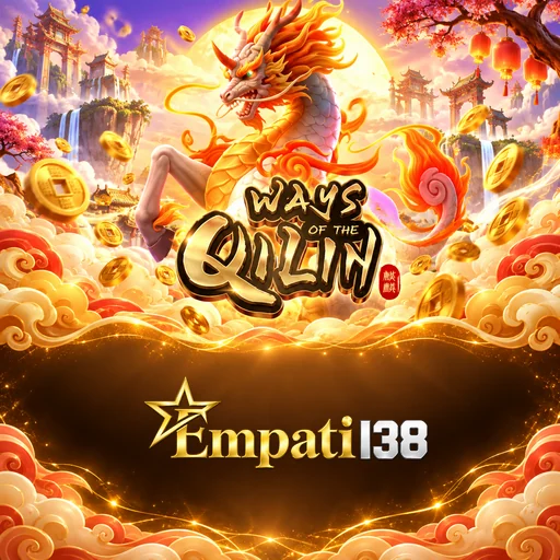 empati138