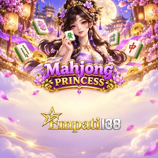 empati138 APK Indonesia - Panduan Lengkap dan Tutorial