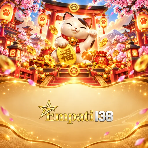 empati138