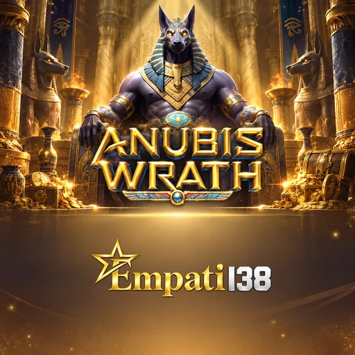 empati138 APK Indonesia - Panduan Lengkap dan Tutorial