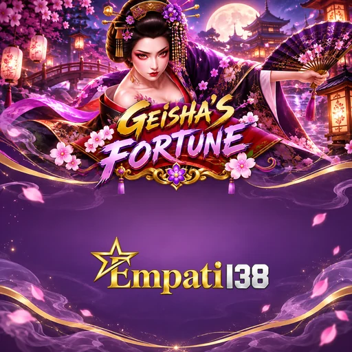 empati138 APK Indonesia - Panduan Lengkap dan Tutorial