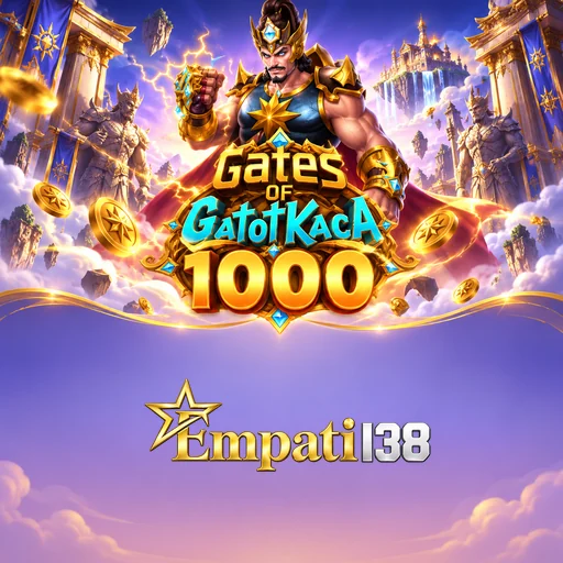 empati138 APK Indonesia - Panduan Lengkap dan Tutorial