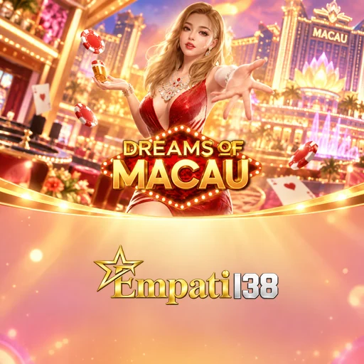 empati138