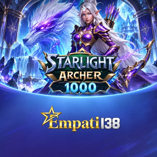 empati138