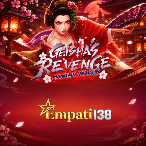 empati138 APK Indonesia - Panduan Lengkap dan Tutorial